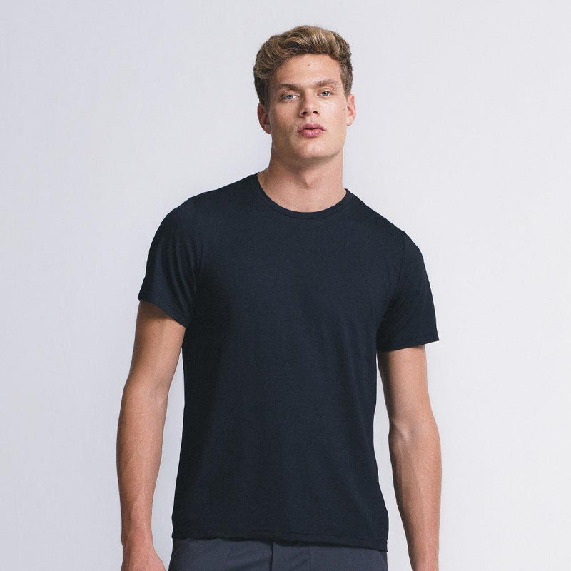 Camiseta Insider Tech T-Shirt®